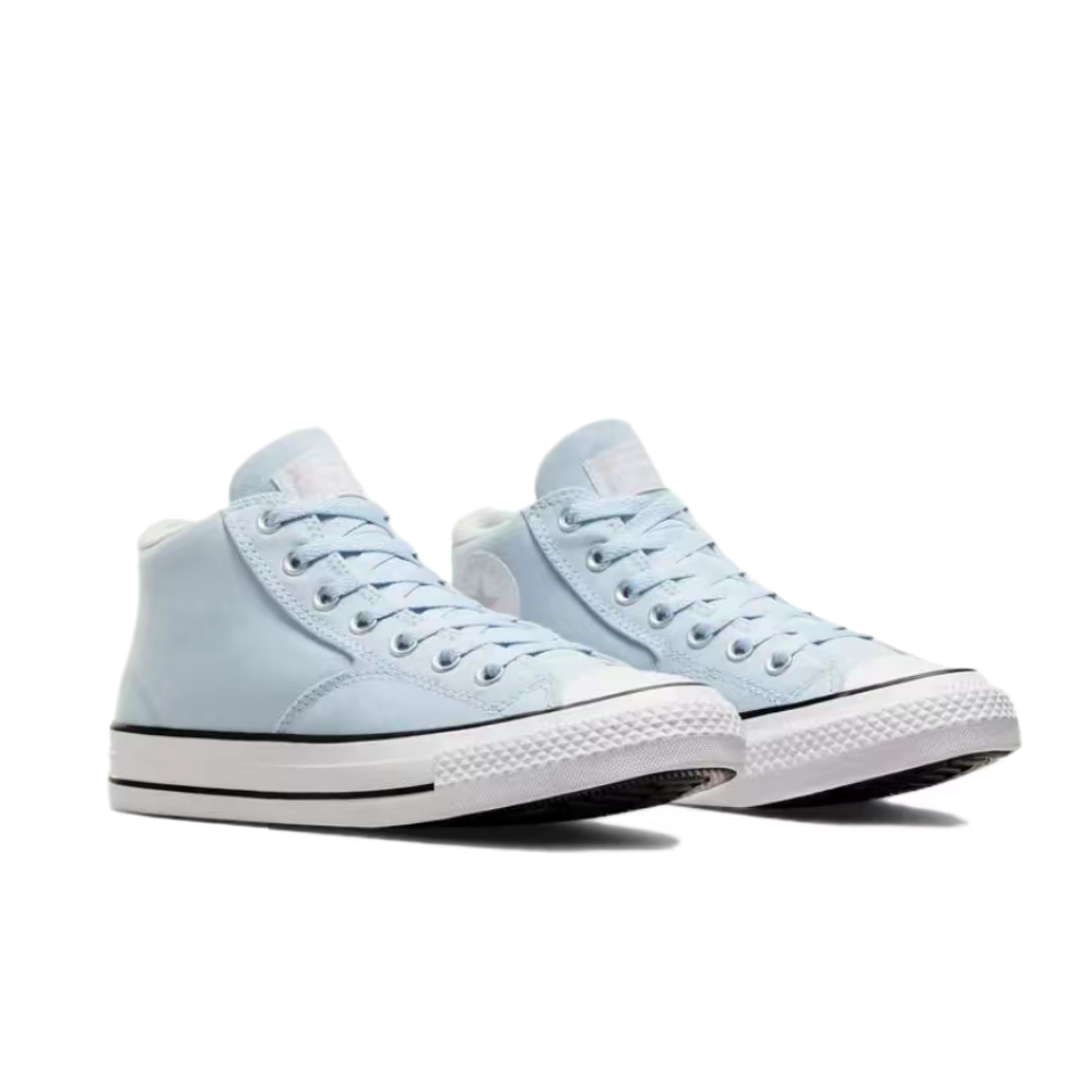 حذاء كونفرس تشاك تايلور أول ست - مراجعة Converse Shoes Chuck Taylor All Star وسعره