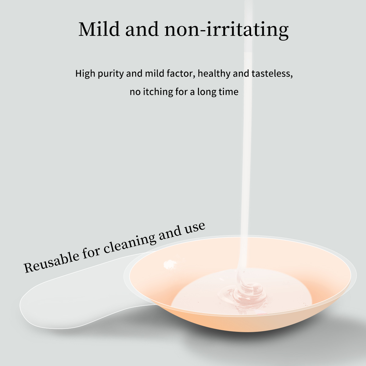 مجموعة من قطعتين من أغطية الحل - مراجعة Silicone Bra Adhesive وسعره