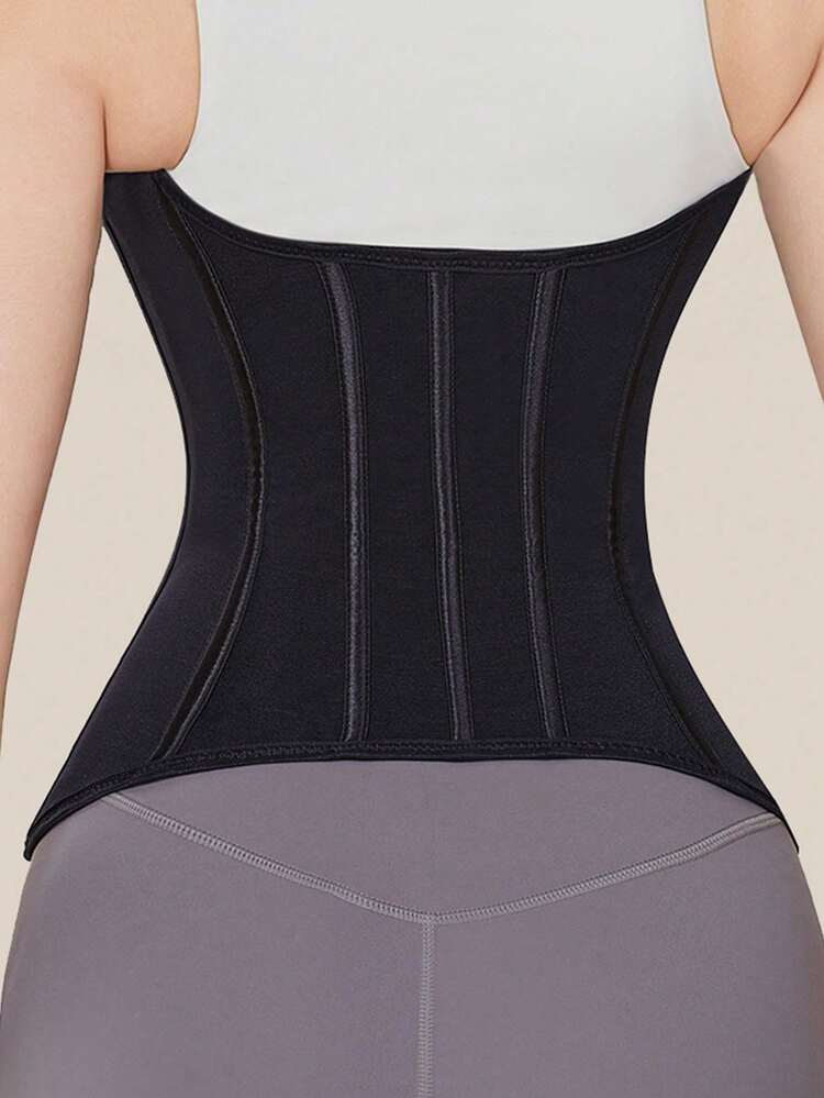 ملابس داخلية نسائية للتحكم بال - مراجعة Shapewear Bodysuit Firm وسعره