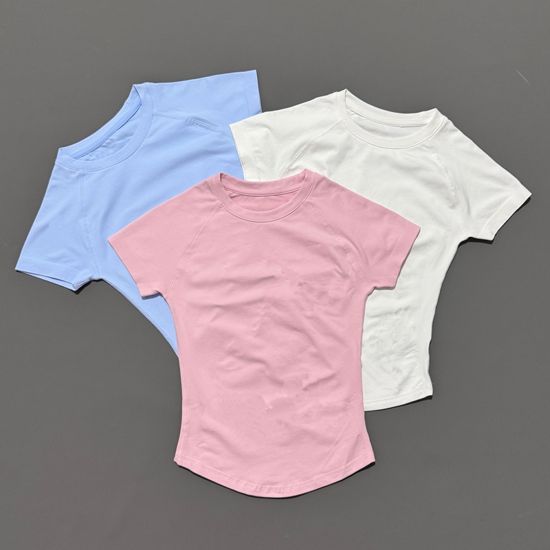 قميص هيستيلو نسائي بأكمام قصير - مراجعة Shapewear Bodysuit Firm وسعره