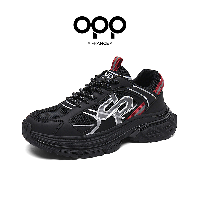 أحذية رياضية رجالية فاخرة من O - مراجعة New Balance Shoes 574 وسعره