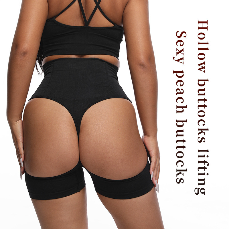 3 قطع من ملابس داخلية نسائية ع - مراجعة Seamless Underwear Women وسعره