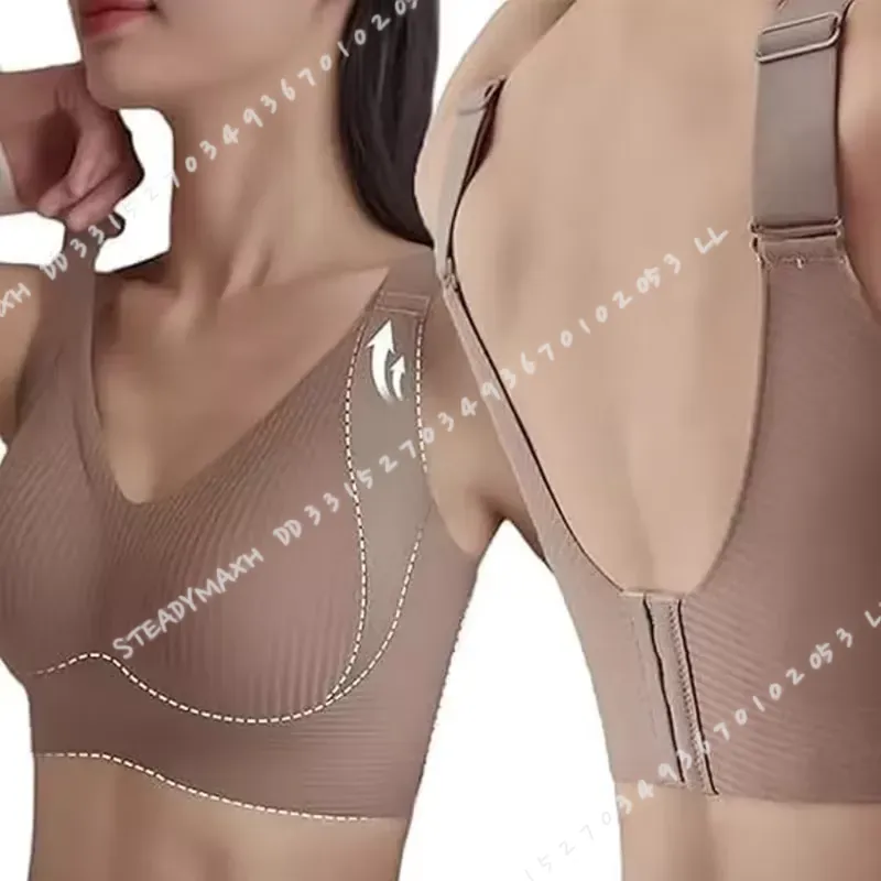 قطعة واحدة 2025 ملابس داخلية ن - مراجعة Seamless Underwear Women وسعره
