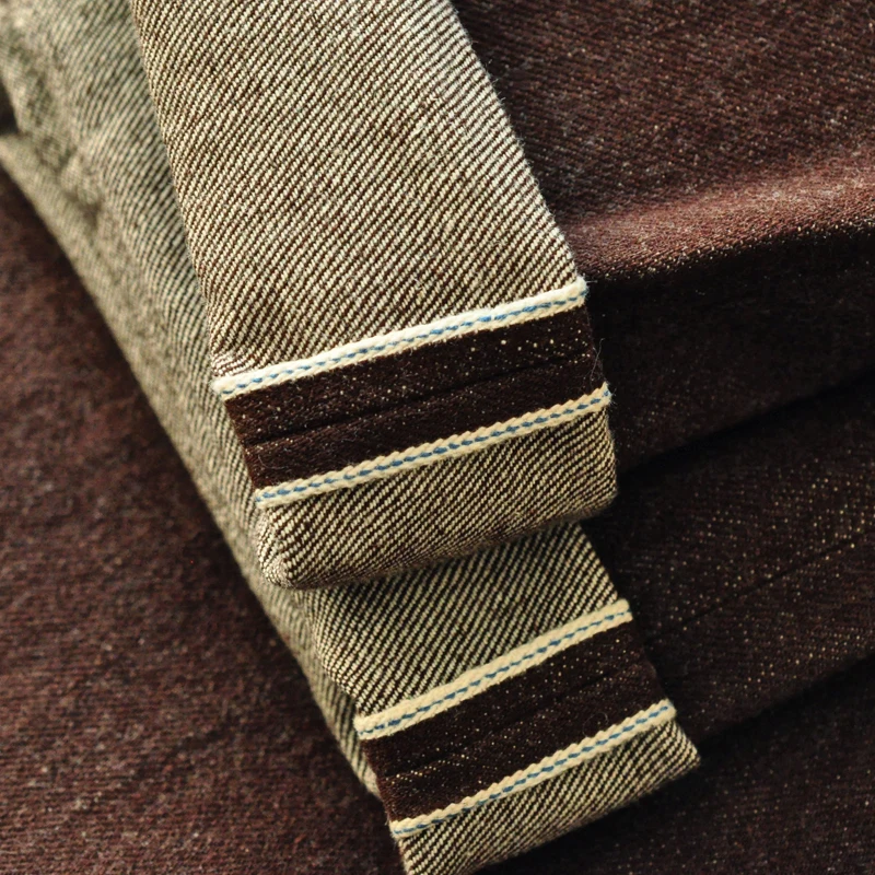 جينز رجالي من سوسزان، بنطلون ج - مراجعة Levis Jeans 501 وسعره