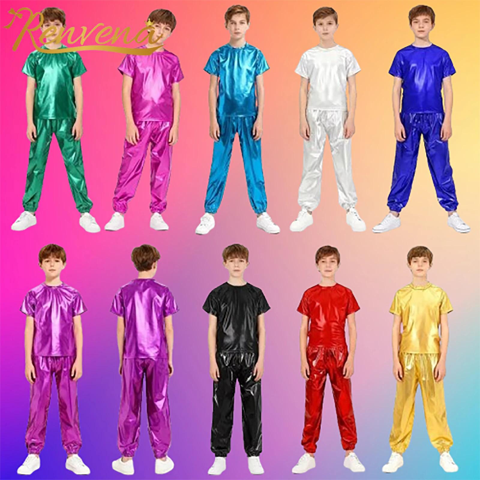 المراهقين ديسكو الزي الفتيات ا - مراجعة Boyshort Underwear وسعره
